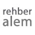 Reel Makina Isıl İşlem San.